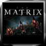 Avatar de Boker�n69